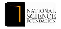 National Science Foundation
